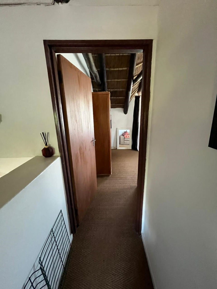 3 Bedroom Property for Sale in Cove Rock Eastern Cape